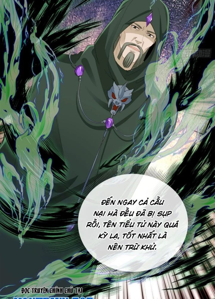 Tùy Tùng Của Nữ Phản Diện Chapter 164 - Trang 2