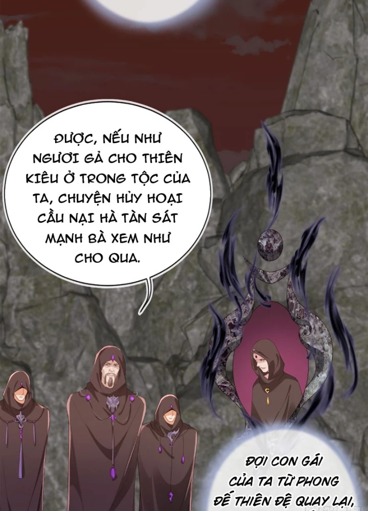 Tùy Tùng Của Nữ Phản Diện Chapter 164 - Trang 2