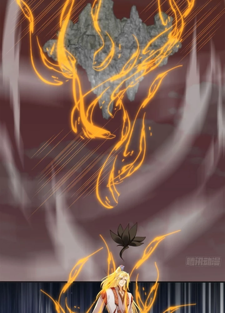 Tùy Tùng Của Nữ Phản Diện Chapter 164 - Trang 2