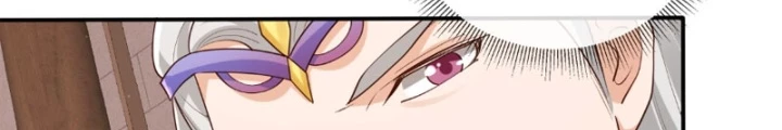 Tùy Tùng Của Nữ Phản Diện Chapter 164 - Trang 2