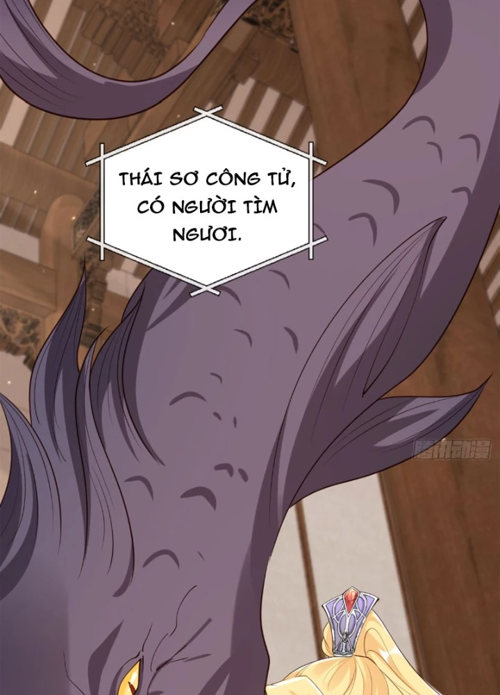 Tùy Tùng Của Nữ Phản Diện Chapter 164 - Trang 2
