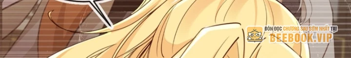 Tùy Tùng Của Nữ Phản Diện Chapter 164 - Trang 2