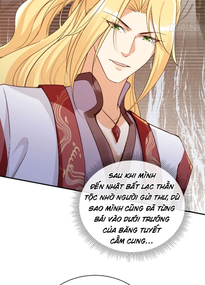 Tùy Tùng Của Nữ Phản Diện Chapter 164 - Trang 2