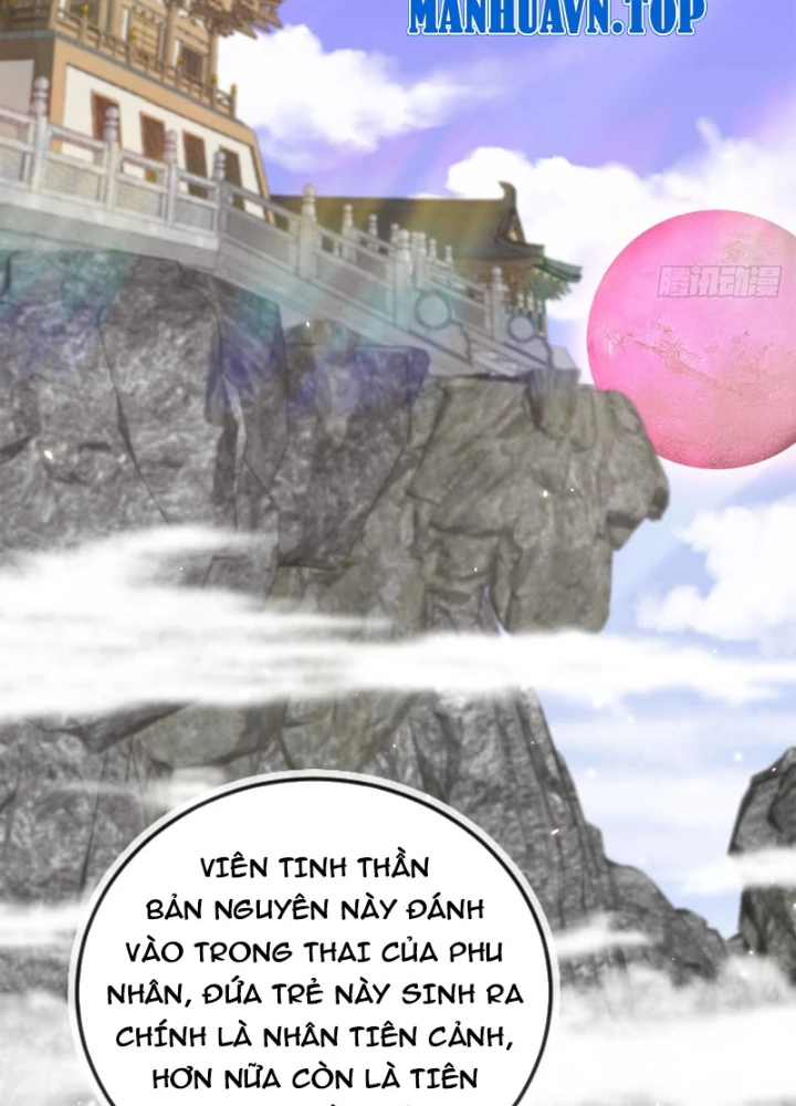 Tùy Tùng Của Nữ Phản Diện Chapter 164 - Trang 2