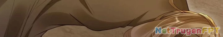 Tùy Tùng Của Nữ Phản Diện Chapter 166 - Trang 2