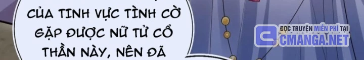 Tùy Tùng Của Nữ Phản Diện Chapter 166 - Trang 2
