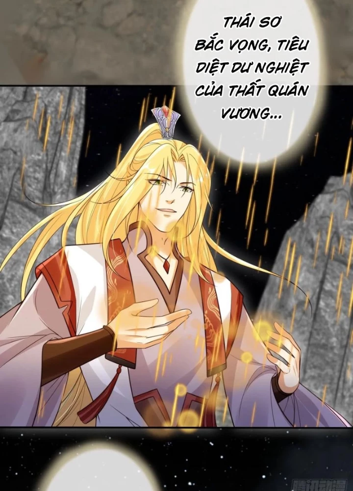 Tùy Tùng Của Nữ Phản Diện Chapter 166 - Trang 2