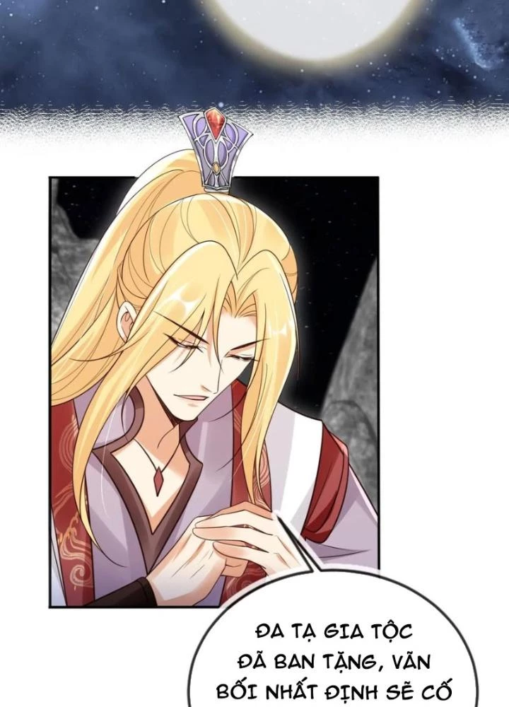 Tùy Tùng Của Nữ Phản Diện Chapter 166 - Trang 2