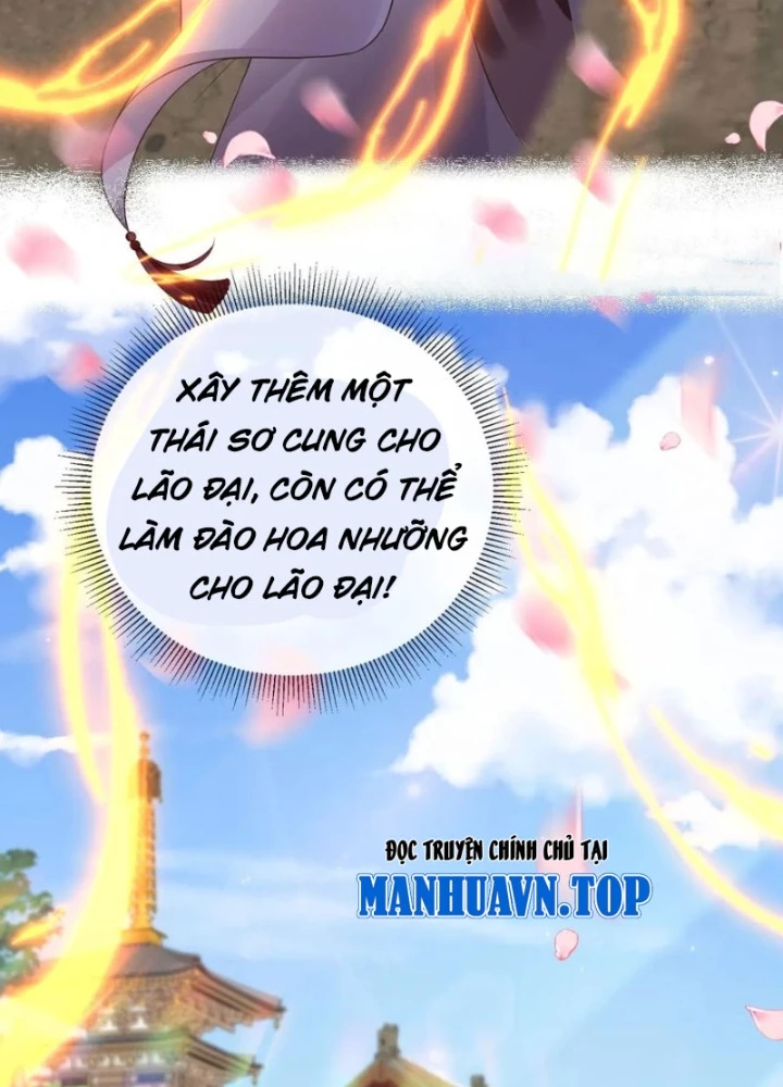 Tùy Tùng Của Nữ Phản Diện Chapter 166 - Trang 2