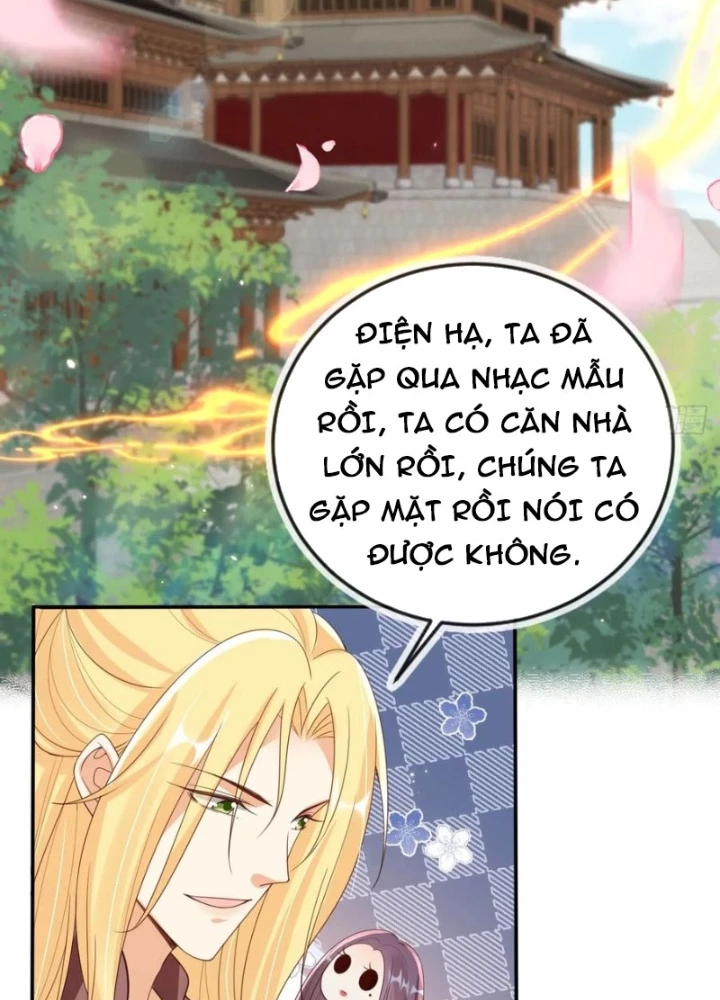 Tùy Tùng Của Nữ Phản Diện Chapter 166 - Trang 2