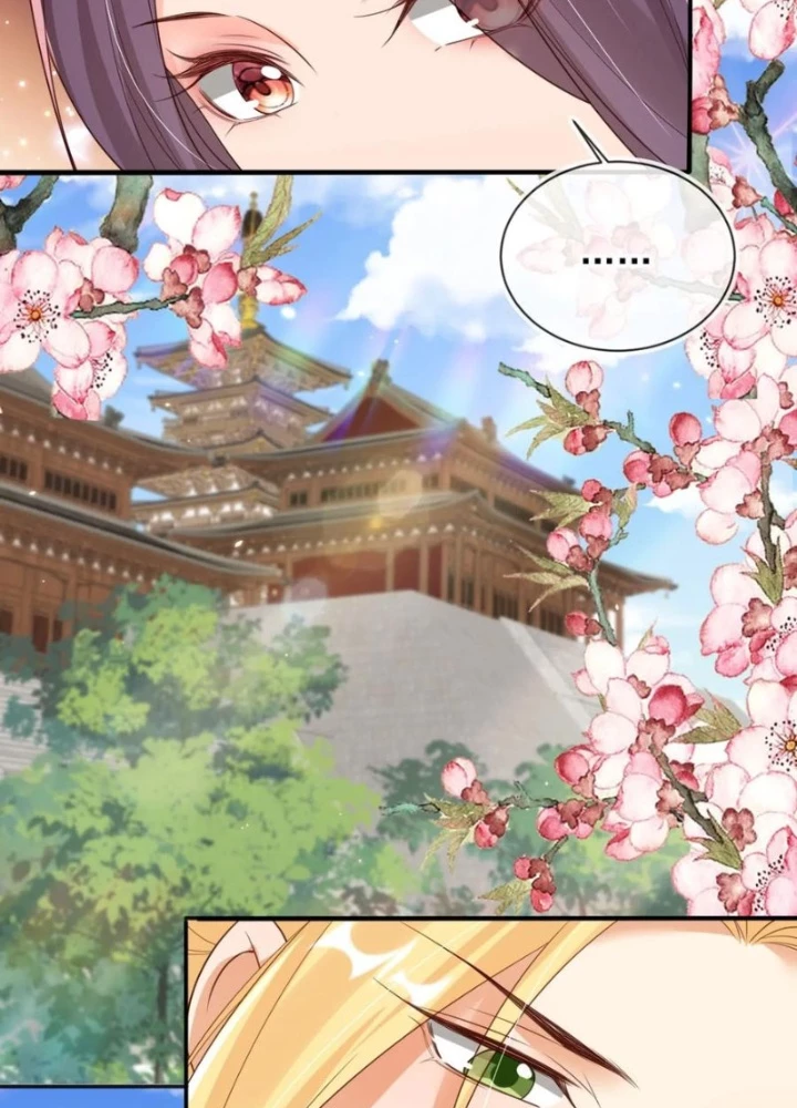 Tùy Tùng Của Nữ Phản Diện Chapter 166 - Trang 2