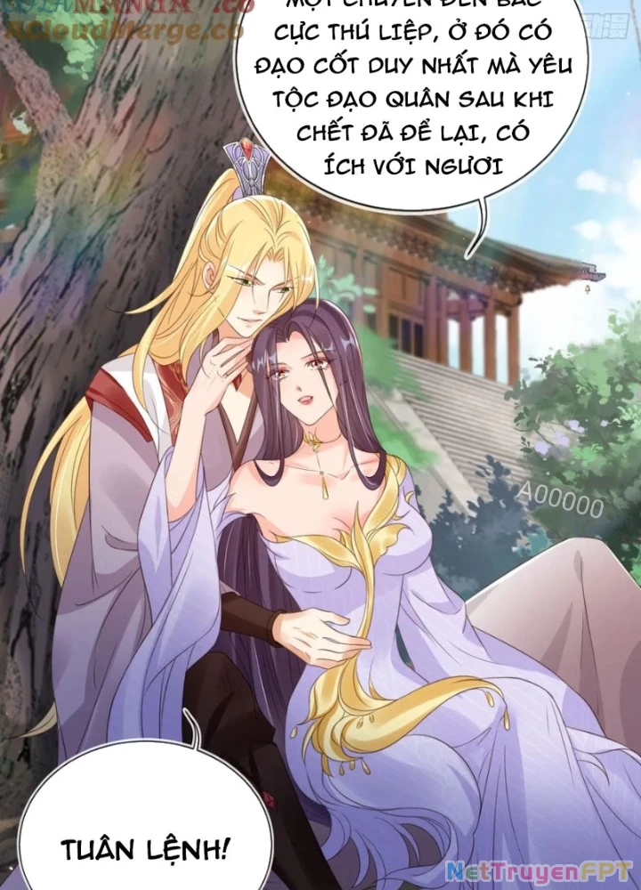 Tùy Tùng Của Nữ Phản Diện Chapter 166 - Trang 2