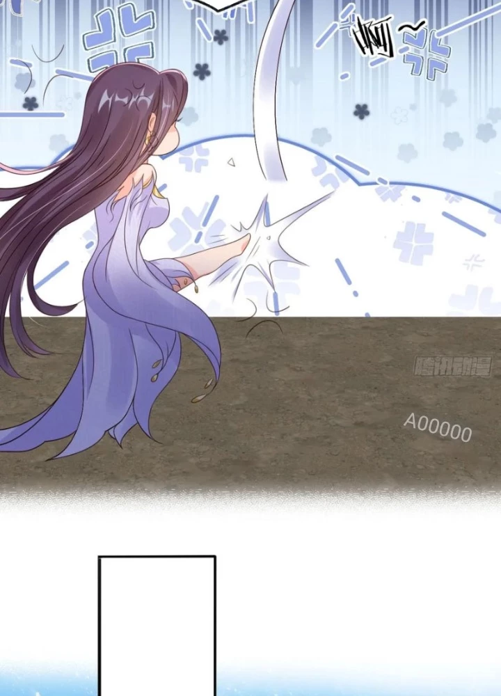 Tùy Tùng Của Nữ Phản Diện Chapter 166 - Trang 2