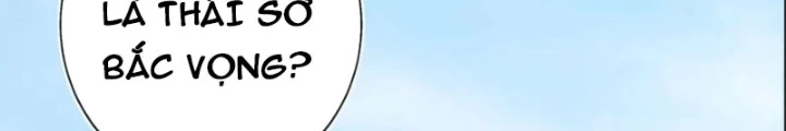 Tùy Tùng Của Nữ Phản Diện Chapter 166 - Trang 2