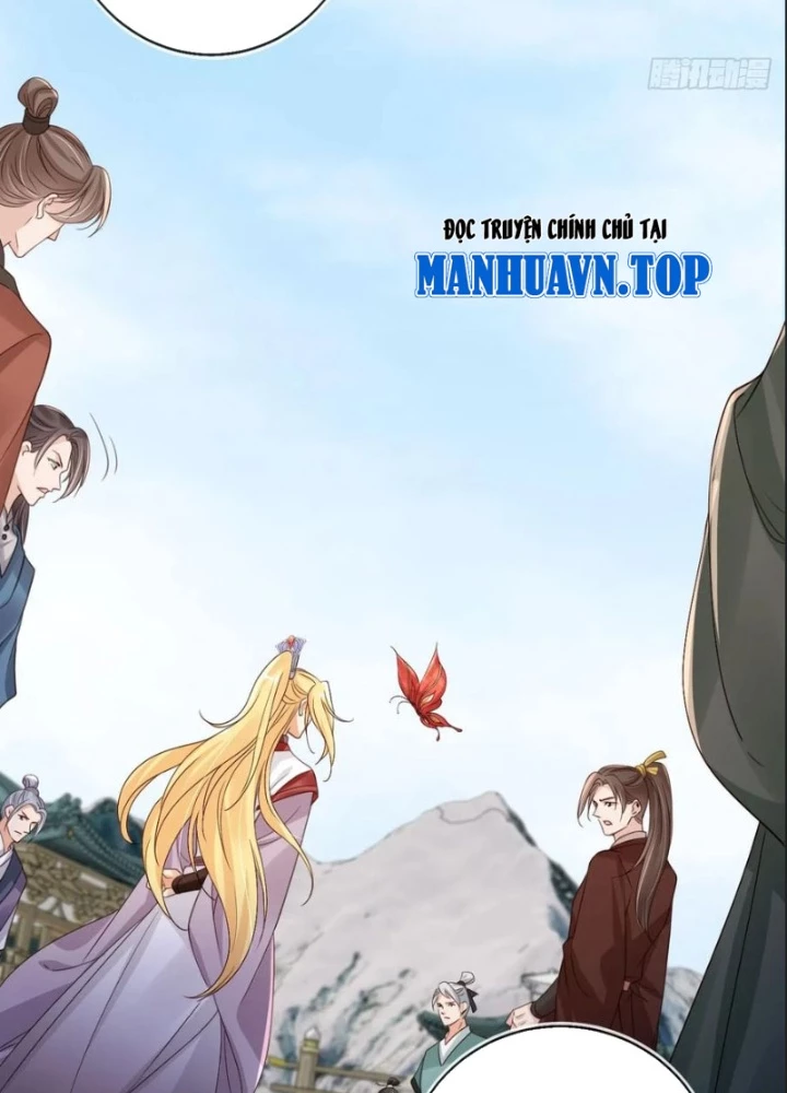 Tùy Tùng Của Nữ Phản Diện Chapter 166 - Trang 2