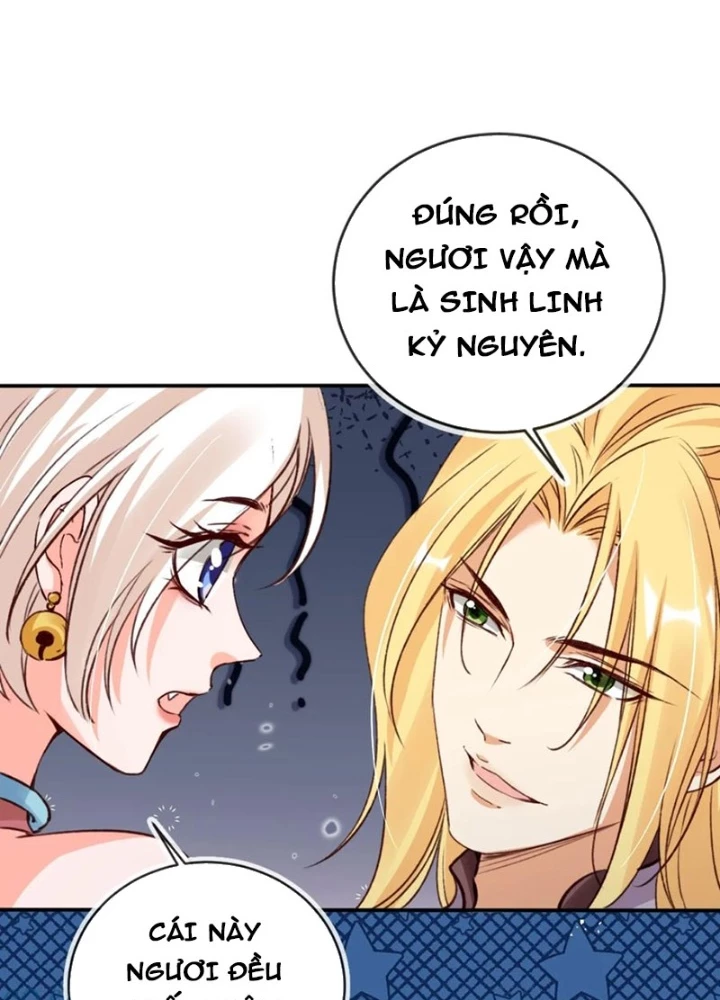Tùy Tùng Của Nữ Phản Diện Chapter 168 - Trang 2
