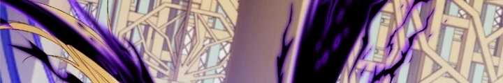Tùy Tùng Của Nữ Phản Diện Chapter 173 - Trang 2