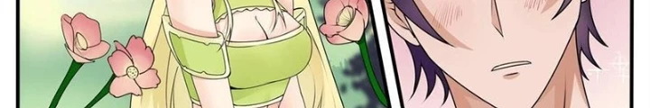 Tối Cường Thần Vương Chapter 314 - Trang 3