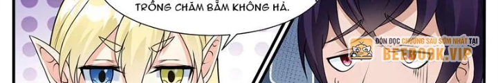 Tối Cường Thần Vương Chapter 314 - Trang 3