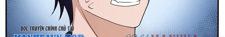 Tối Cường Thần Vương Chapter 314 - Trang 3