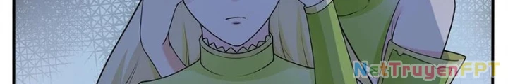Tối Cường Thần Vương Chapter 314 - Trang 3