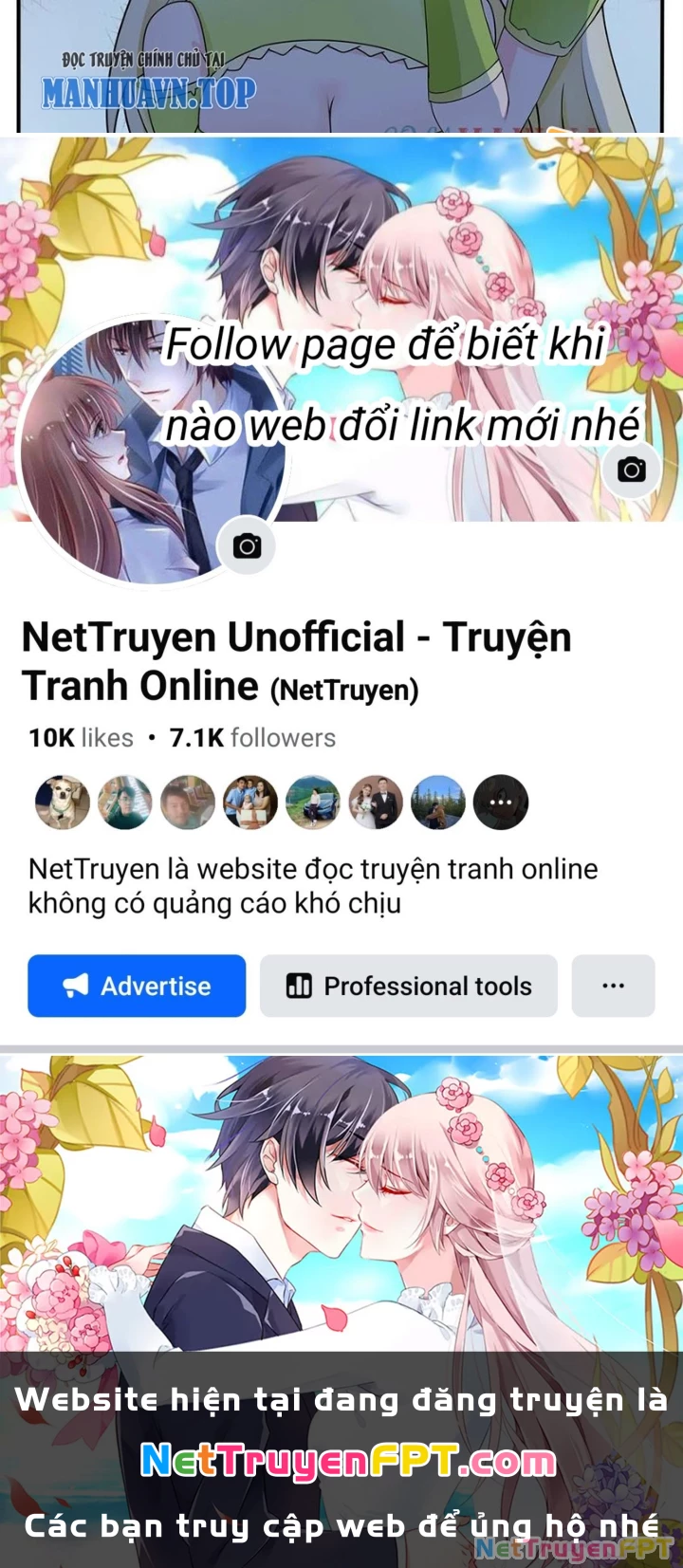 Tối Cường Thần Vương Chapter 314 - Trang 3