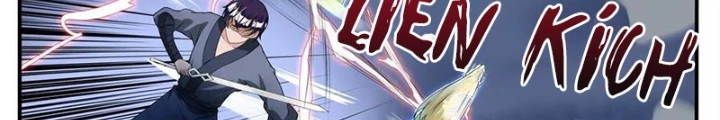 Tối Cường Thần Vương Chapter 315 - Trang 3