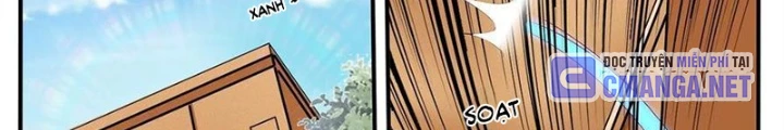 Tối Cường Thần Vương Chapter 317 - Trang 2
