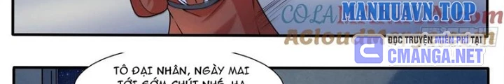 Tối Cường Thần Vương Chapter 317 - Trang 2
