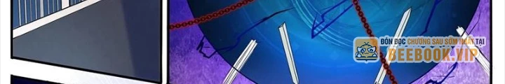 Tối Cường Thần Vương Chapter 319 - Trang 3