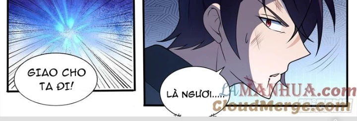 Tối Cường Thần Vương Chapter 319 - Trang 3