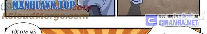 Tối Cường Thần Vương Chapter 321 - Trang 3