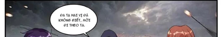 Tối Cường Thần Vương Chapter 350 - Trang 4