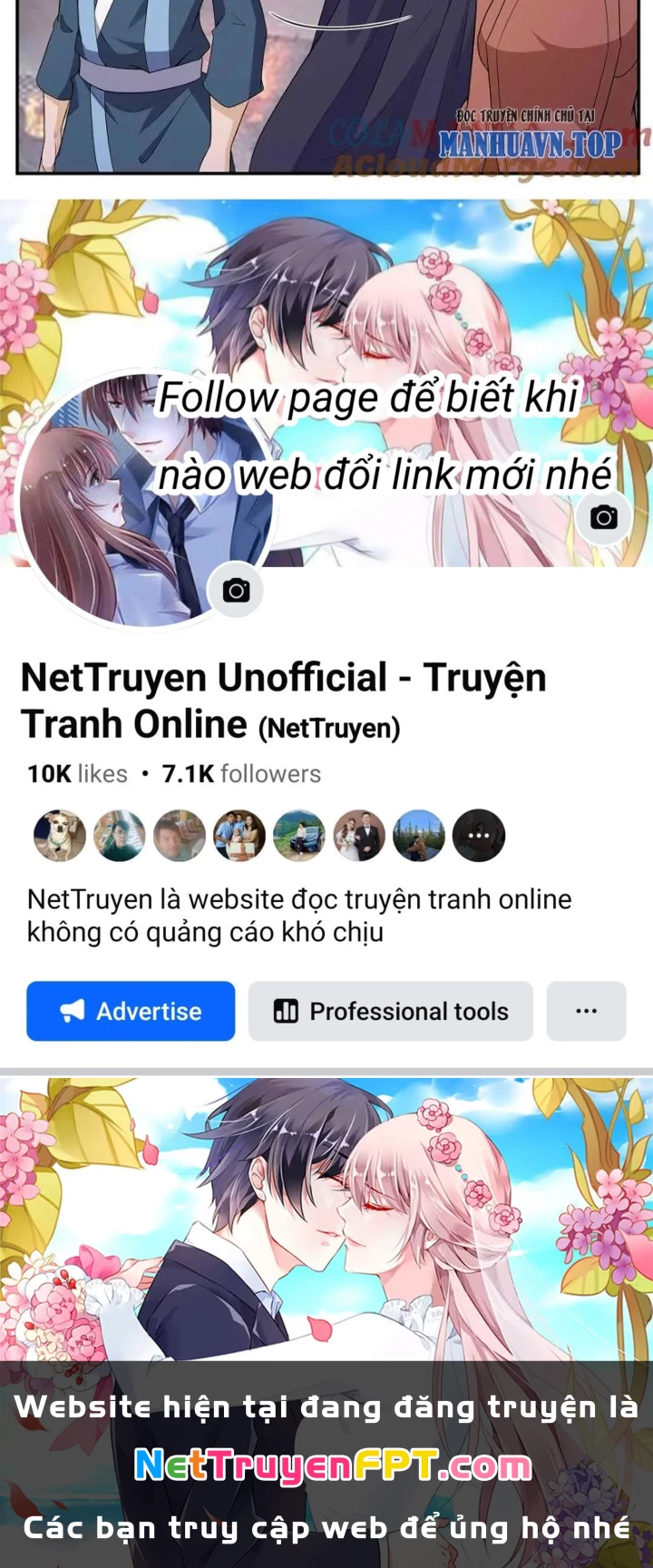 Tối Cường Thần Vương Chapter 350 - Trang 4