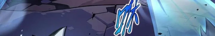 Xin Lỗi, Kỹ Năng Tự Động Của Ta Max Cấp Rồi! Chapter 12 - Trang 2