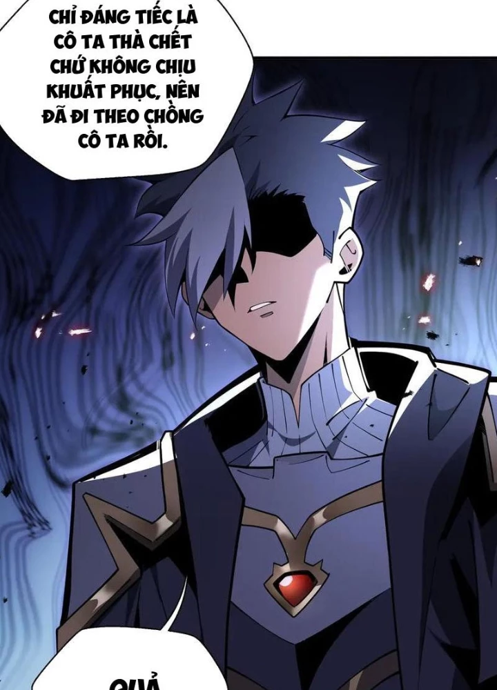 Xin Lỗi, Kỹ Năng Tự Động Của Ta Max Cấp Rồi! Chapter 17 - Trang 2