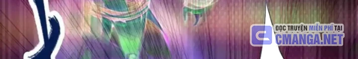 Nương Tử Nhà Ta Là Bạo Quân Nữ Đế Trong Tương Lai Chapter 77 - Trang 3