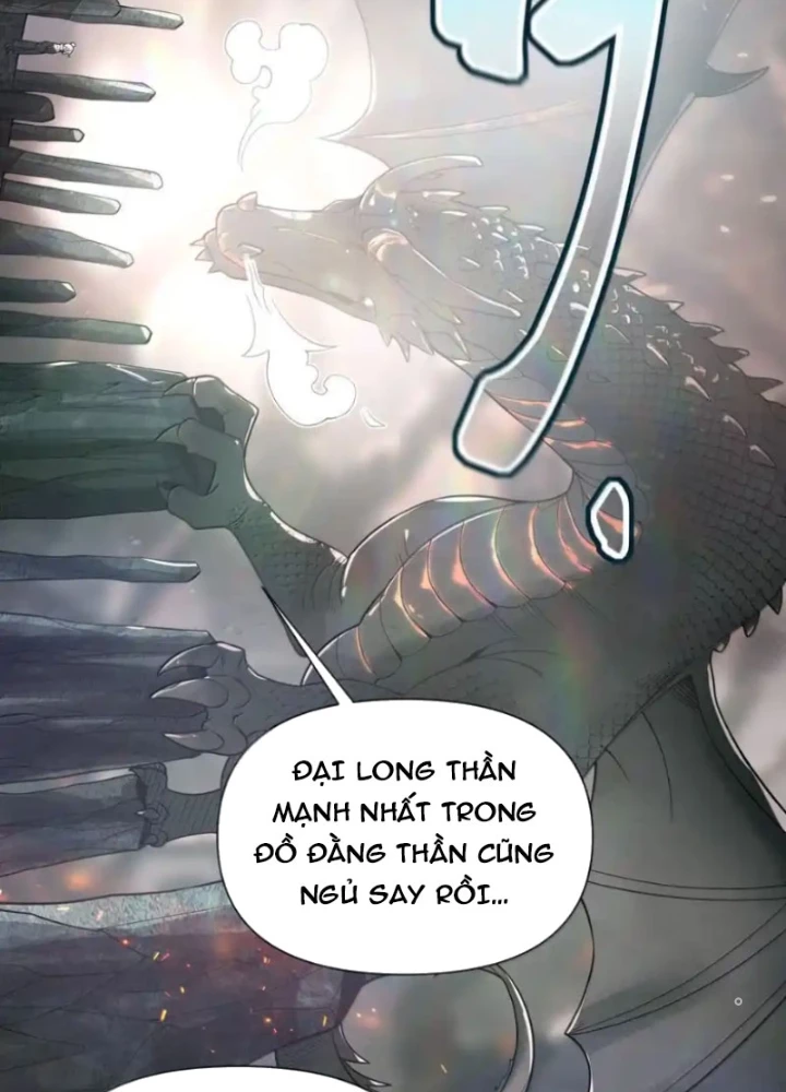 Nương Tử Nhà Ta Là Bạo Quân Nữ Đế Trong Tương Lai Chapter 77 - Trang 3