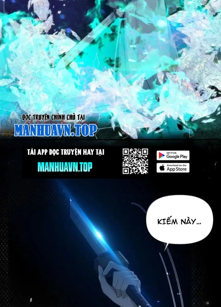 Nương Tử Nhà Ta Là Bạo Quân Nữ Đế Trong Tương Lai Chapter 77 - Trang 3