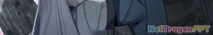 Nương Tử Nhà Ta Là Bạo Quân Nữ Đế Trong Tương Lai Chapter 77 - Trang 3