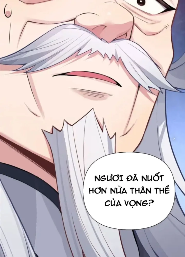 Nương Tử Nhà Ta Là Bạo Quân Nữ Đế Trong Tương Lai Chapter 77 - Trang 3