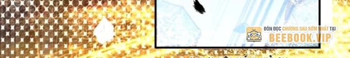Nương Tử Nhà Ta Là Bạo Quân Nữ Đế Trong Tương Lai Chapter 78 - Trang 3
