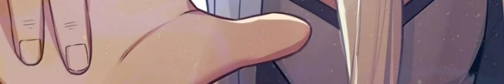 Nương Tử Nhà Ta Là Bạo Quân Nữ Đế Trong Tương Lai Chapter 78 - Trang 3