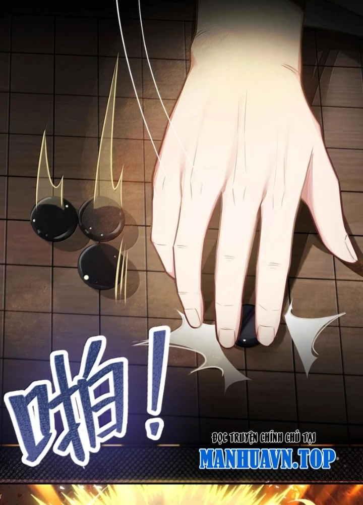Nương Tử Nhà Ta Là Bạo Quân Nữ Đế Trong Tương Lai Chapter 78 - Trang 3