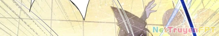 Nương Tử Nhà Ta Là Bạo Quân Nữ Đế Trong Tương Lai Chapter 78 - Trang 3