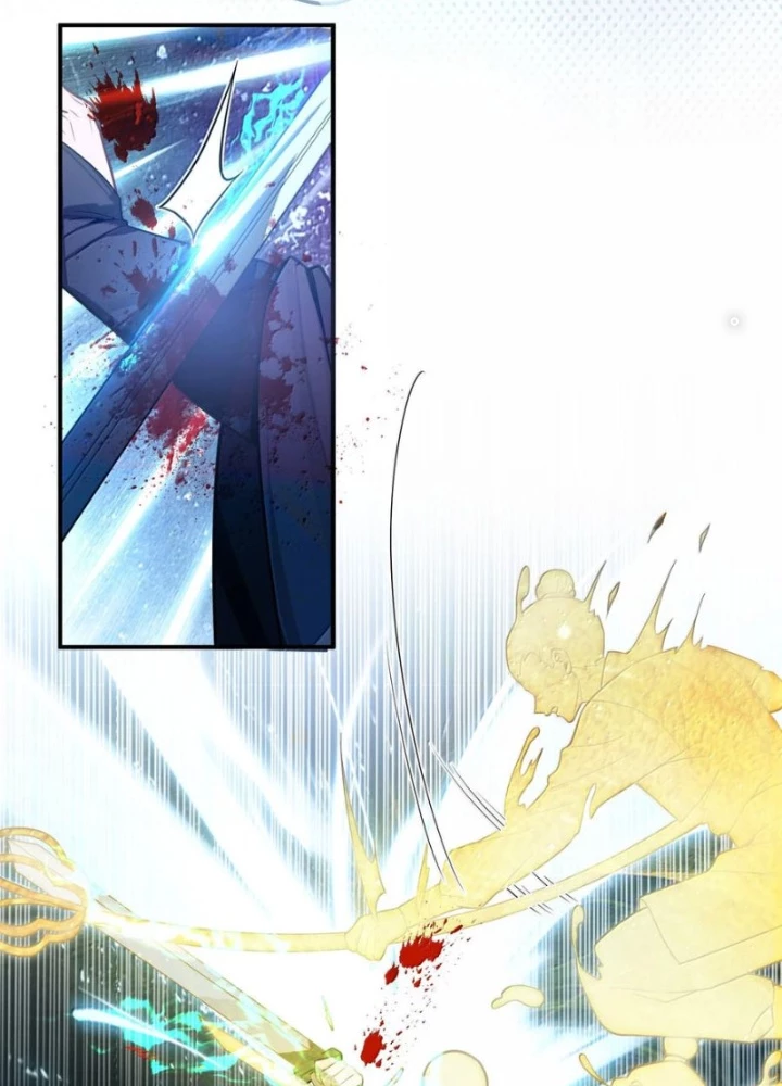 Nương Tử Nhà Ta Là Bạo Quân Nữ Đế Trong Tương Lai Chapter 78 - Trang 3