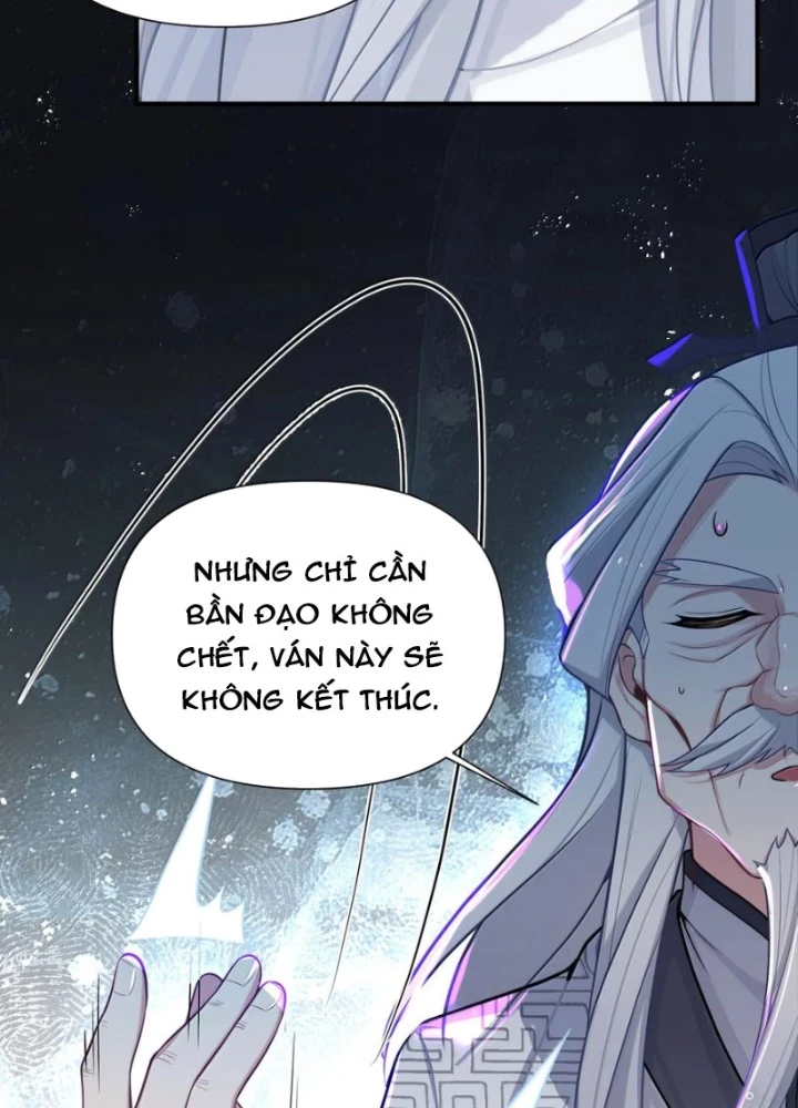 Nương Tử Nhà Ta Là Bạo Quân Nữ Đế Trong Tương Lai Chapter 78 - Trang 3