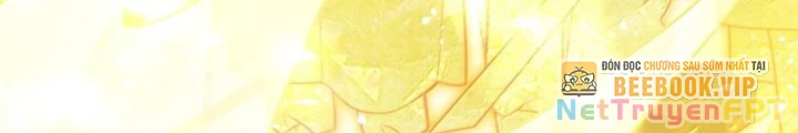 Nương Tử Nhà Ta Là Bạo Quân Nữ Đế Trong Tương Lai Chapter 78 - Trang 3