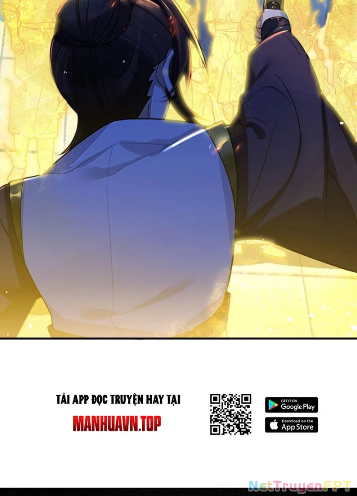 Nương Tử Nhà Ta Là Bạo Quân Nữ Đế Trong Tương Lai Chapter 78 - Trang 3