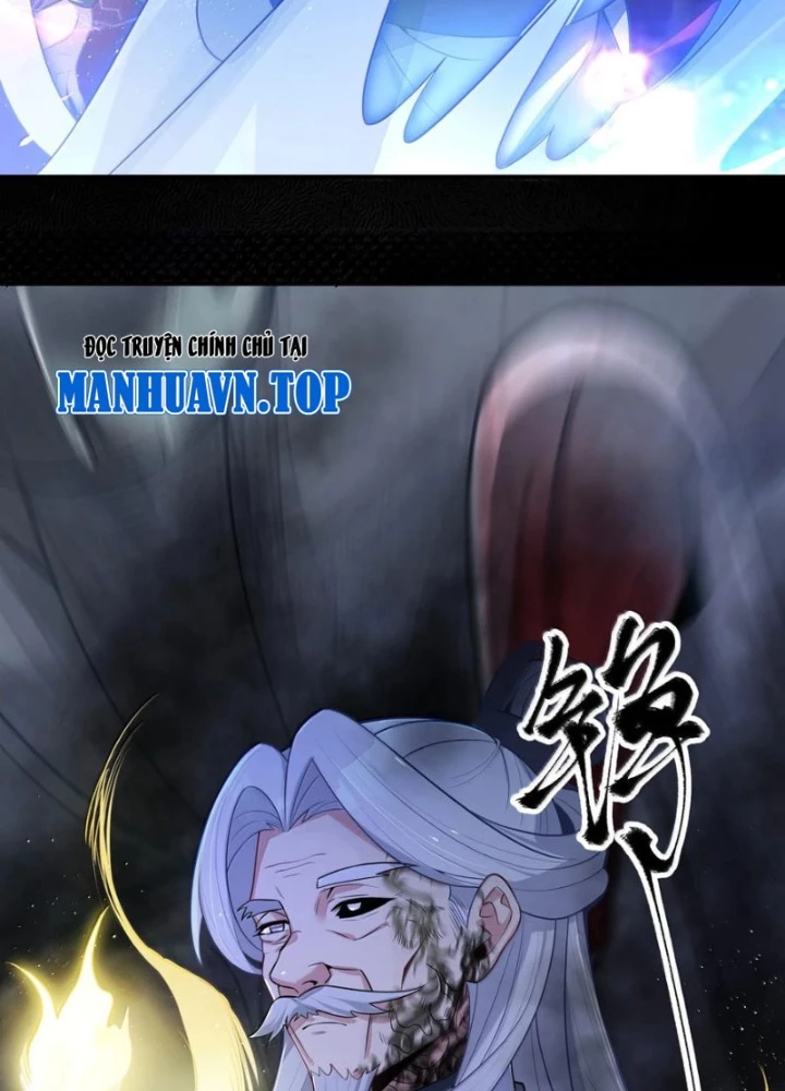 Nương Tử Nhà Ta Là Bạo Quân Nữ Đế Trong Tương Lai Chapter 78 - Trang 3